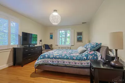 14 Sylvan Lane, Wyoming, OH 45215 - Photo 26