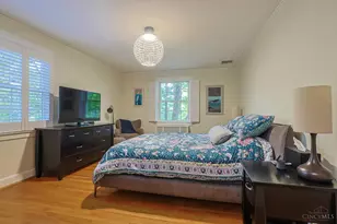 14 Sylvan Ln, Wyoming, OH 45215 - Photo 26