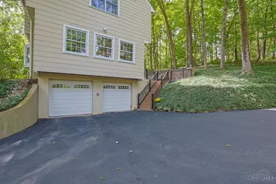 14 Sylvan Lane, Wyoming, OH 45215 - Photo 58