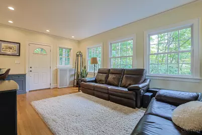 14 Sylvan Lane, Wyoming, OH 45215 - Photo 16