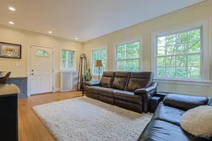 14 Sylvan Ln, Wyoming, OH 45215 - Photo 16