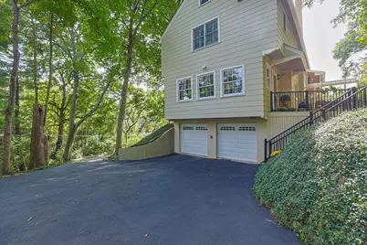 14 Sylvan Lane, Wyoming, OH 45215 - Photo 62