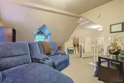 14 Sylvan Lane, Wyoming, OH 45215 - Photo 44