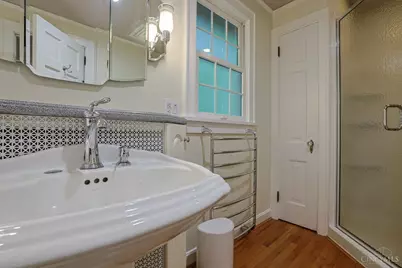 14 Sylvan Lane, Wyoming, OH 45215 - Photo 30