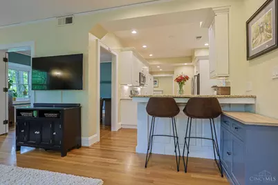 14 Sylvan Lane, Wyoming, OH 45215 - Photo 18