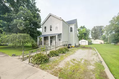 119 Washington Street, New Richmond, OH 45157 - Photo 2