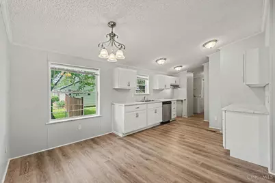 13227 Ogden Lane, Sardinia, OH 45171 - Photo 4