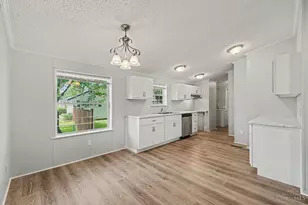 13227 Ogden Ln, Sardinia, OH 45171 - Photo 4