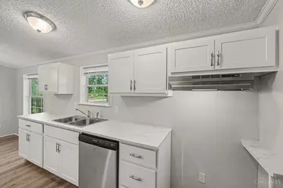 13227 Ogden Lane, Sardinia, OH 45171 - Photo 6