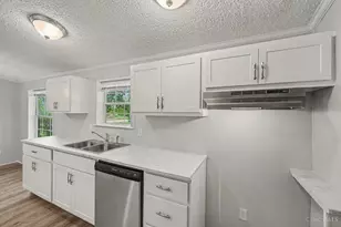 13227 Ogden Ln, Sardinia, OH 45171 - Photo 6
