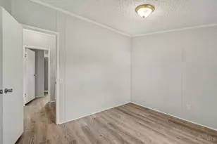 13227 Ogden Ln, Sardinia, OH 45171 - Photo 8