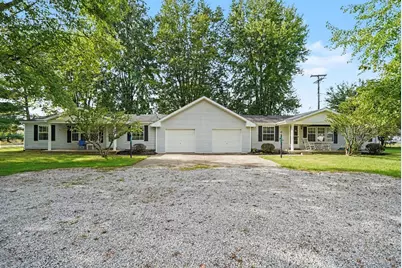 13227 Ogden Lane, Sardinia, OH 45171 - Photo 1