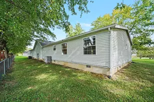 13227 Ogden Ln, Sardinia, OH 45171 - Photo 16