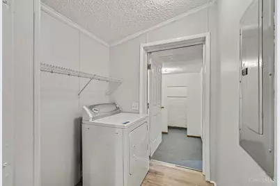 13227 Ogden Lane, Sardinia, OH 45171 - Photo 12