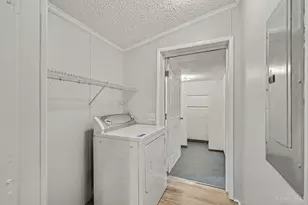 13227 Ogden Ln, Sardinia, OH 45171 - Photo 12