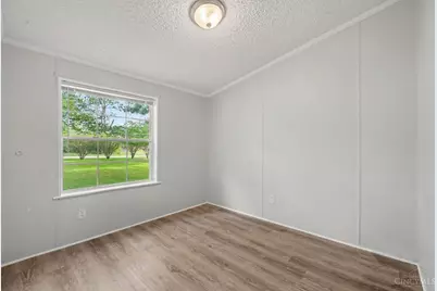 13227 Ogden Lane, Sardinia, OH 45171 - Photo 10