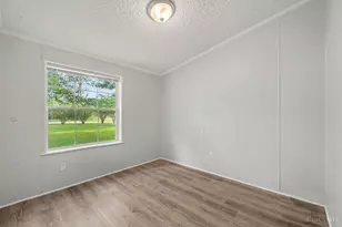 13227 Ogden Ln, Sardinia, OH 45171 - Photo 10