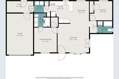 13227 Ogden Lane, Sardinia, OH 45171 - Photo 20