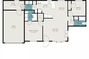 13227 Ogden Ln, Sardinia, OH 45171 - Photo 20