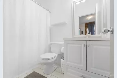 1126 Walnut Street #5, Cincinnati, OH 45202 - Photo 30
