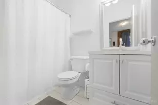 1126 Walnut St, Cincinnati, OH 45202 - Photo 30