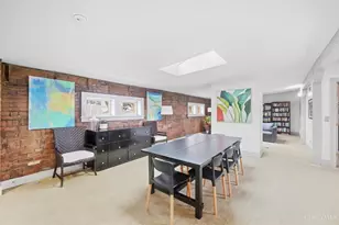 1126 Walnut St, Cincinnati, OH 45202 - Photo 12