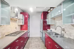 1126 Walnut St, Cincinnati, OH 45202 - Photo 16
