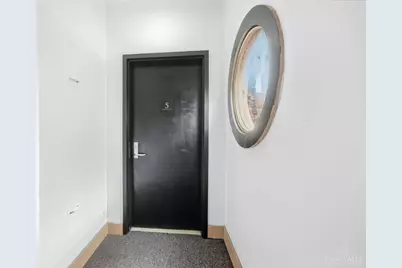 1126 Walnut Street #5, Cincinnati, OH 45202 - Photo 6