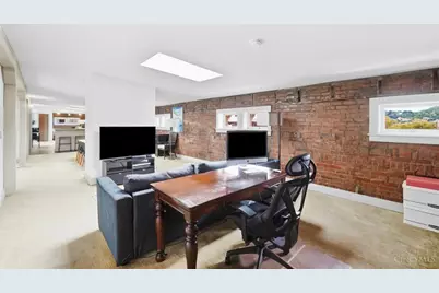 1126 Walnut Street #5, Cincinnati, OH 45202 - Photo 26