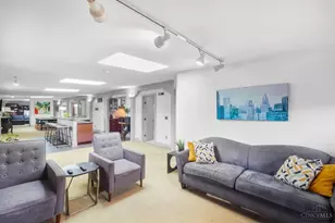 1126 Walnut St, Cincinnati, OH 45202 - Photo 24