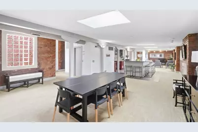 1126 Walnut Street #5, Cincinnati, OH 45202 - Photo 10