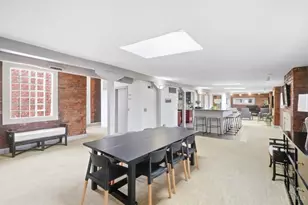 1126 Walnut St, Cincinnati, OH 45202 - Photo 10