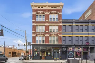 1126 Walnut St, Cincinnati, OH 45202 - Photo 1