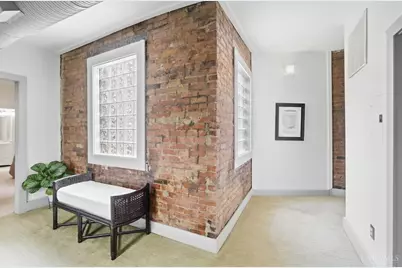 1126 Walnut Street #5, Cincinnati, OH 45202 - Photo 8