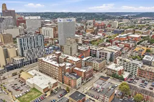1126 Walnut St, Cincinnati, OH 45202 - Photo 42