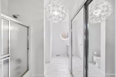 1126 Walnut Street #5, Cincinnati, OH 45202 - Photo 34