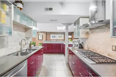 1126 Walnut Street #5, Cincinnati, OH 45202 - Photo 20