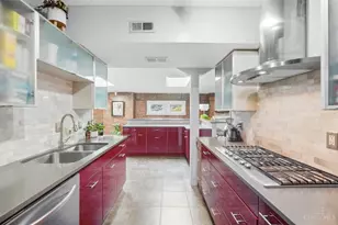 1126 Walnut St, Cincinnati, OH 45202 - Photo 20