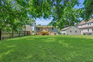 6826 Parkland Ave, Cincinnati, OH 45233 - Photo 28