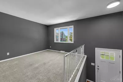 6826 Parkland Avenue, Cincinnati, OH 45233 - Photo 8