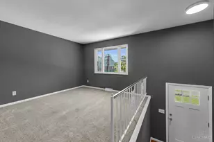 6826 Parkland Ave, Cincinnati, OH 45233 - Photo 8
