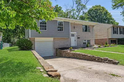 6826 Parkland Avenue, Cincinnati, OH 45233 - Photo 4
