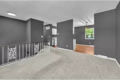 6826 Parkland Avenue, Cincinnati, OH 45233 - Photo 10