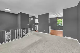 6826 Parkland Ave, Cincinnati, OH 45233 - Photo 10