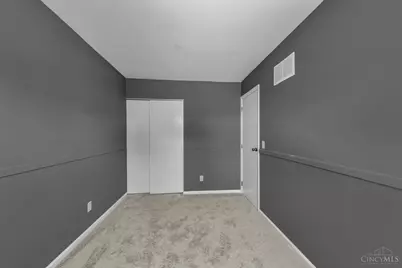 6826 Parkland Avenue, Cincinnati, OH 45233 - Photo 20