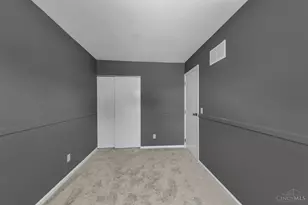 6826 Parkland Ave, Cincinnati, OH 45233 - Photo 20