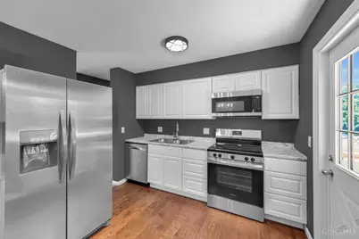 6826 Parkland Avenue, Cincinnati, OH 45233 - Photo 12