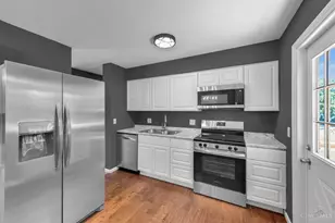 6826 Parkland Ave, Cincinnati, OH 45233 - Photo 12