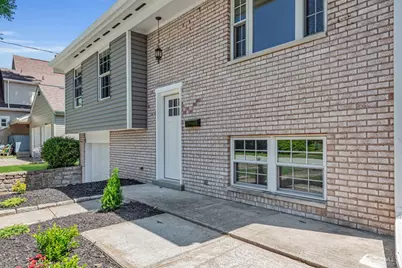 6826 Parkland Avenue, Cincinnati, OH 45233 - Photo 6
