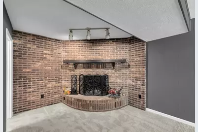 6826 Parkland Avenue, Cincinnati, OH 45233 - Photo 24